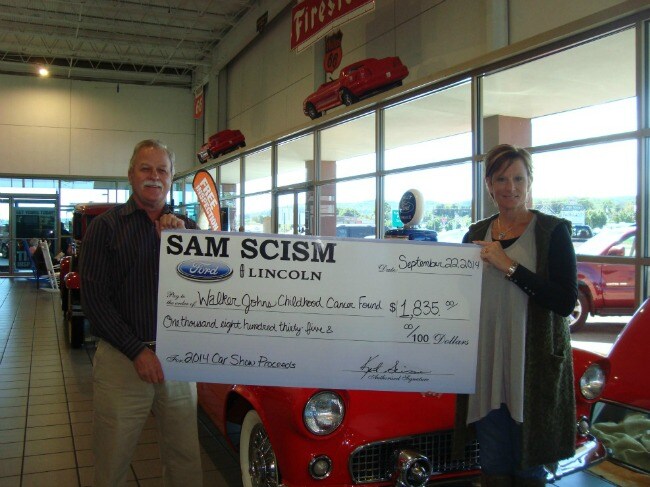 Donation - resized.jpg