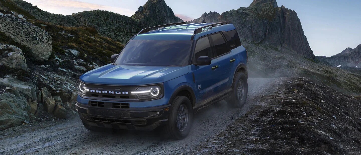 bronco_sport_28.webp