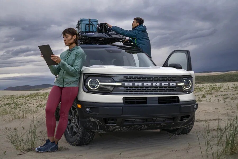 bronco_sport_30.webp