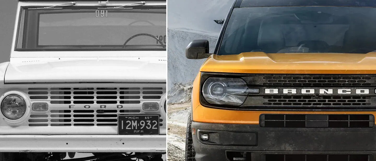 bronco_sport_20.webp