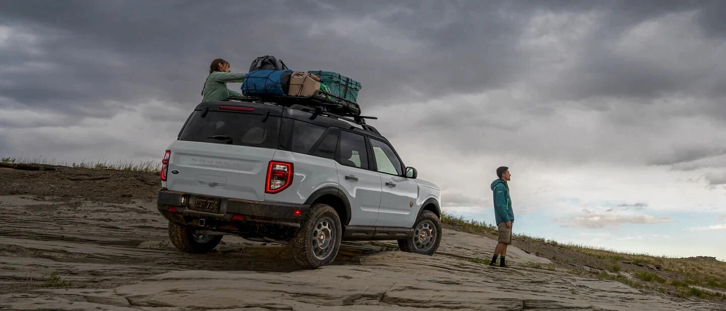 bronco_sport_17.webp