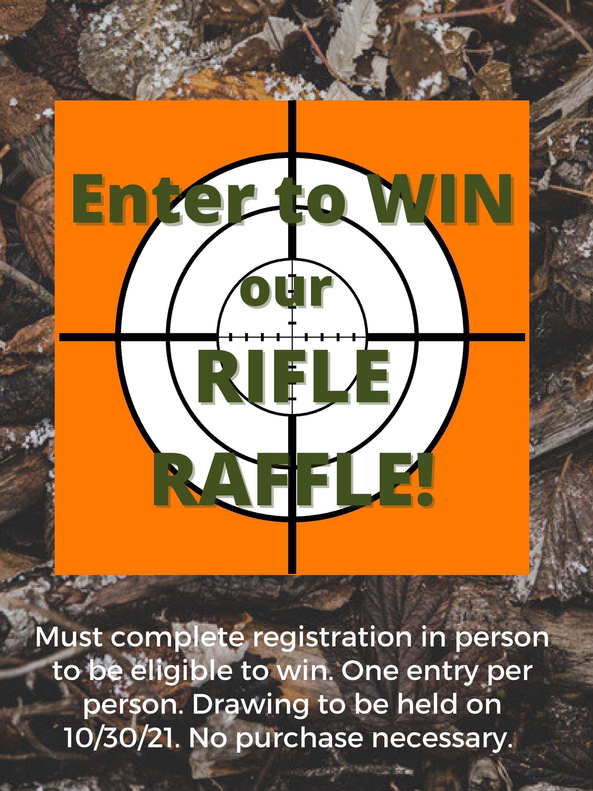 Enter to WIN-2-page-001.jpg