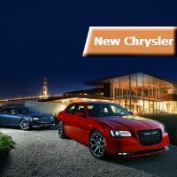 Chrysler Boerne Chrysler Boerne