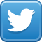 Twitter-Icon.png