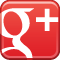 Google-+-Icon.png