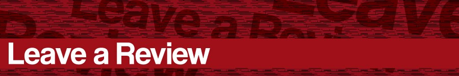 Website-Header-Leave-a-Review.jpg