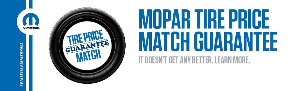 Chrysler dodge jeep service specials #4