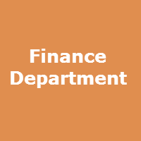 Dodge Chrysler Jeep Ram Financing in Boerne TX