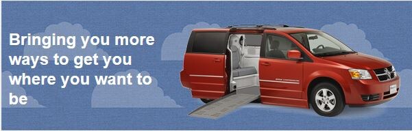 Chrysler Mobility.JPG