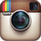 Instagram-Icon.png
