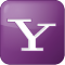 Yahoo-Local-Icon.png