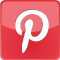Pinterest-Icon.png