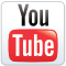 YouTube-Icon.png
