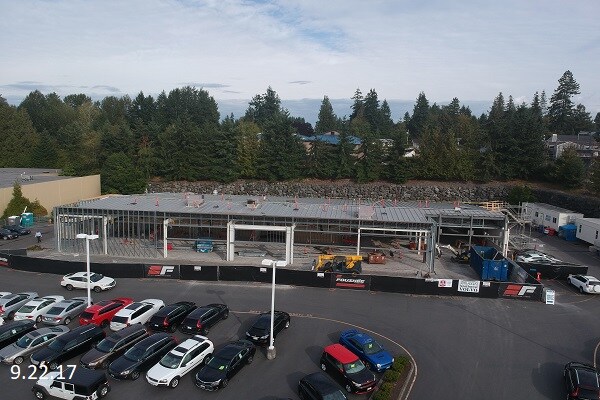 DJI_0087 9.22.17.jpg