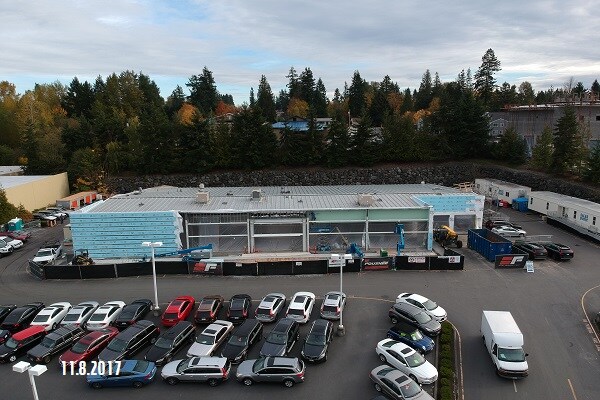 DJI_0198 11.8.17.jpg