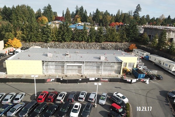 DJI_0023 10.23.17.jpg