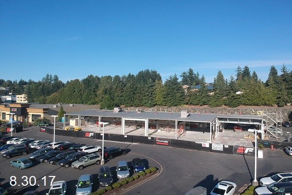 DJI_0206.JPG