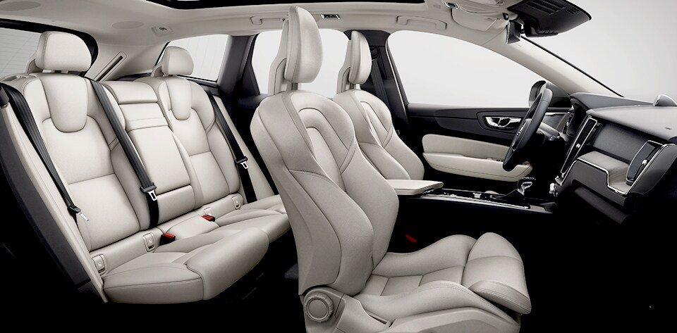 xc60interior.jpg