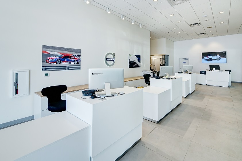 Sandberg - Service 1(1).jpg