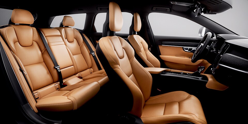 V90_CC_RC20_Perforated_Leather_Nappa.jpg