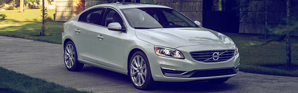 s60960x300.jpg