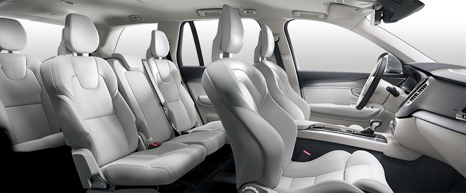 interior.jpg