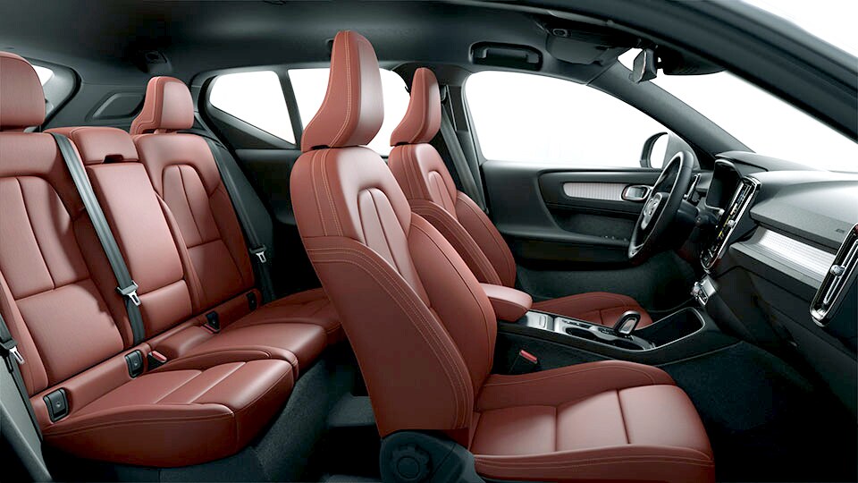 xc40-interior.jpg