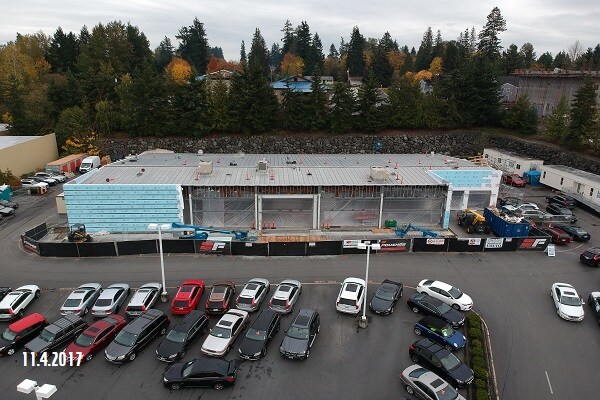 DJI_0188 11.4.17.jpg