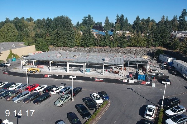 DJI_0031.JPG