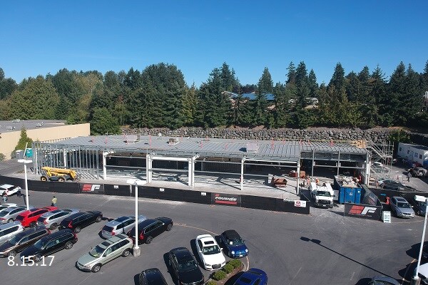 DJI_0049 8.15.17.jpg