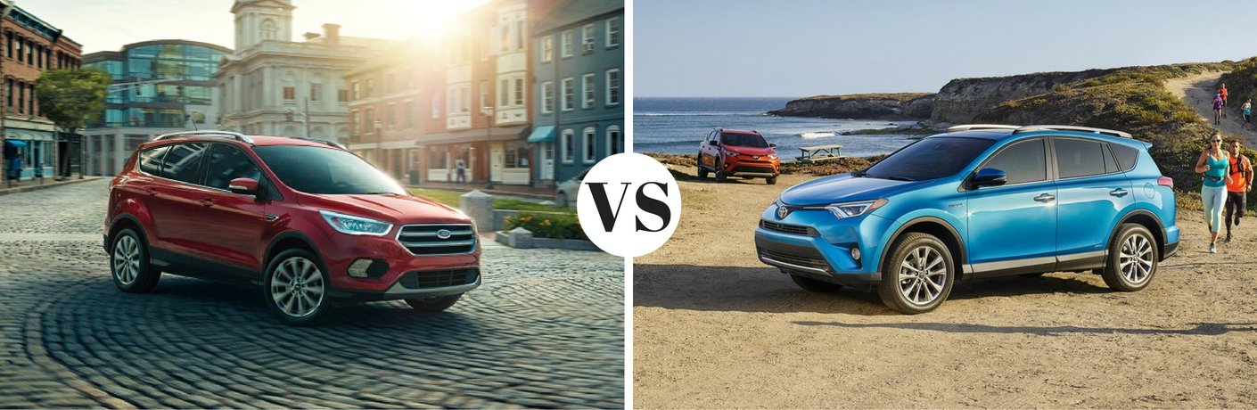 2017-Ford-Escape-vs-2017-Toyota-RAV4-AA_o.jpg