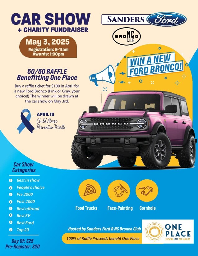 Sanders%20Ford%20Car%20Show%20Flyer_Pink%20Bronco%20(1)-page-001%20(2).jpg