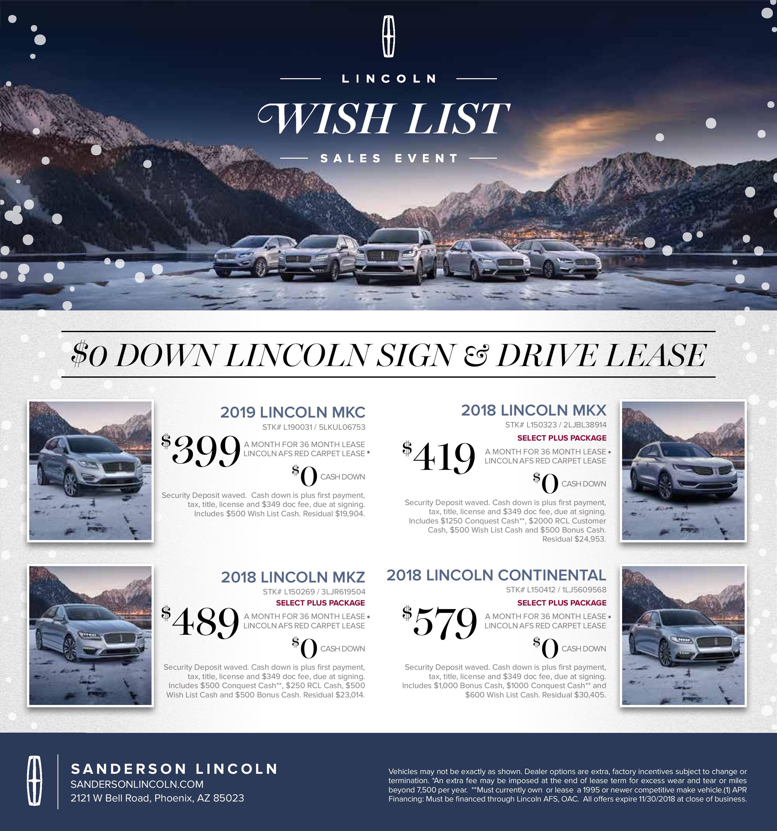 sl_azr_111818-page-001.jpg