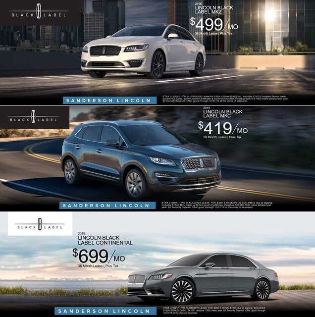 Lincoln Black Label Ad.jpg