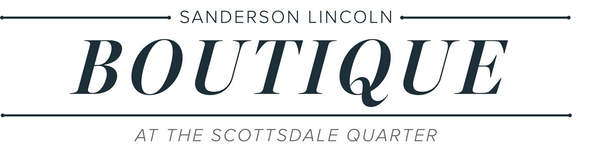 scottsdalelogo2.jpg