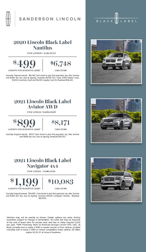 sl_0621_blad.jpg