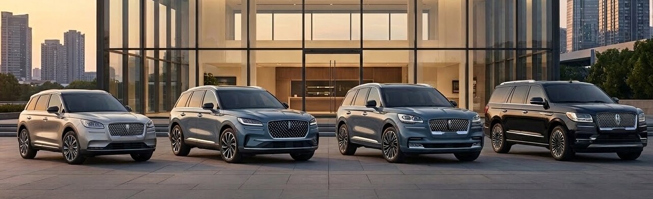 How%20well%20do%20Lincoln%20SUVs%20hold%20up%20in%20Phoenix%20heat%20year-round.jpg Lincoln SUV