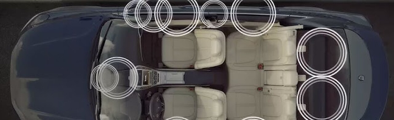 Turn%20Your%20Commute%20Into%20a%20Listening%20Room%3A%20Inside%20Lincoln%E2%80%99s%20Revel%C2%AE%20Premium%20Audio%20Experience.jpg Lincoln's Revel®