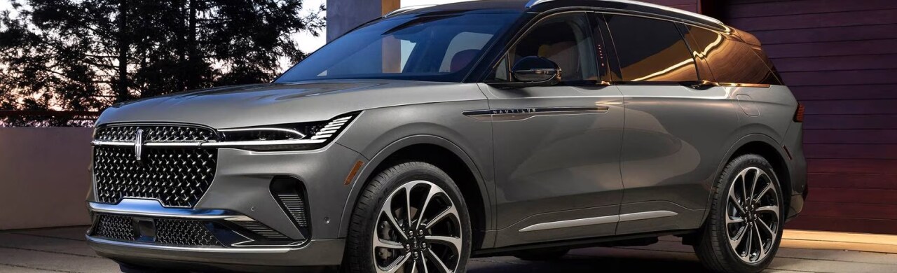 What%20Warranty%20Coverage%20Comes%20with%20the%20Lincoln%20Nautilus%20What%20Phoenix%20Drivers%20Should%20Know.jpg