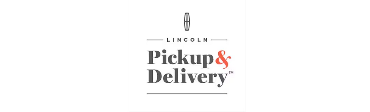 How%20Lincoln%20Pickup%20%26%20Delivery%20at%20Sanderson%20Lincoln%20Saves%20You%20Time%20in%20Phoenix.jpg Lincoln Pickup & Delivery