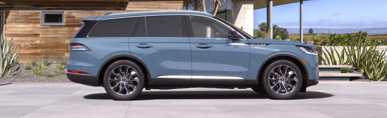 2026%20Lincoln%20Aviator%20Warranty%20Explained%3A%20What%20Arizona%20Luxury-SUV%20Owners%20Should%20Know.jpg 2026 Lincoln Aviator