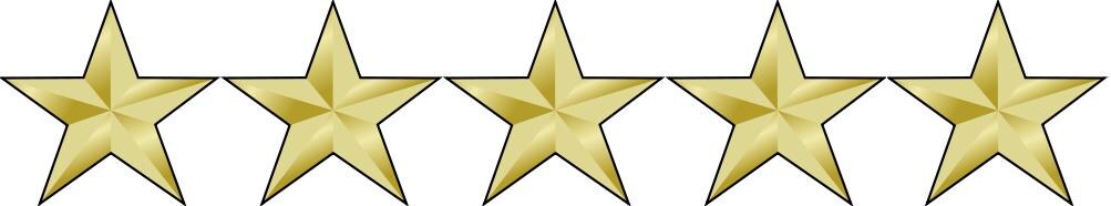 5_STAR_LINE.jpg