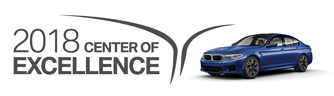 COE2018_Logo_Vehicle_Positive_RGB_Final.jpg
