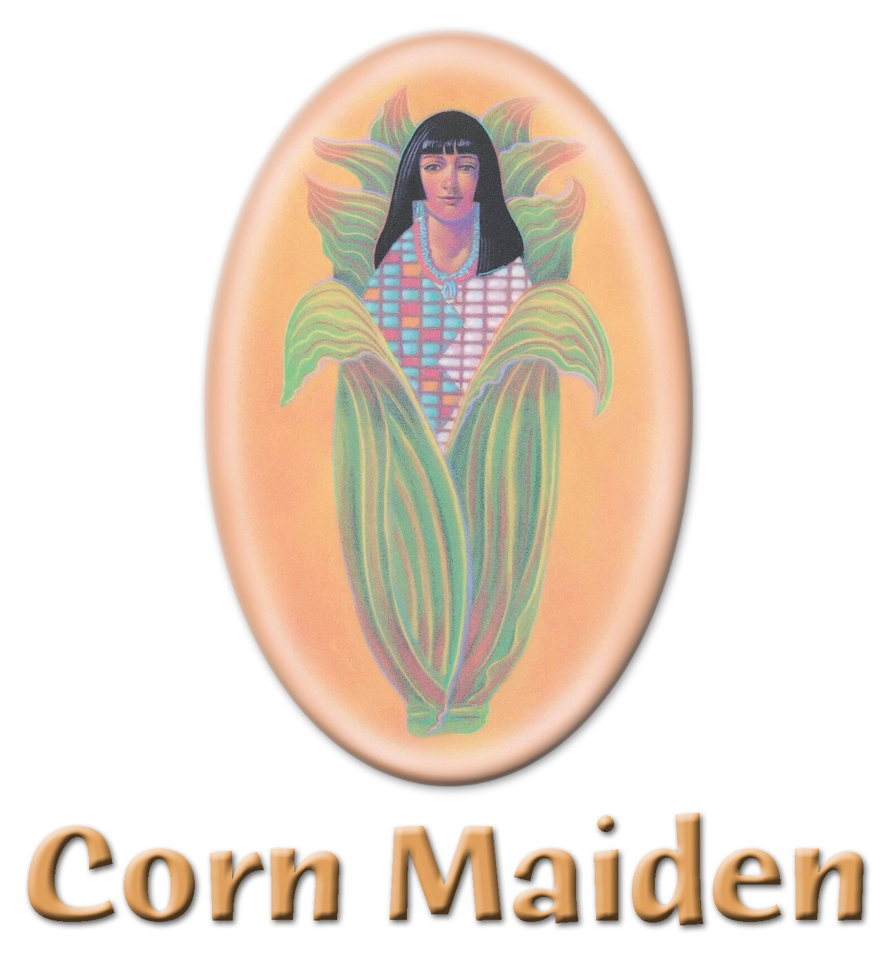 Corn Maiden.jpg