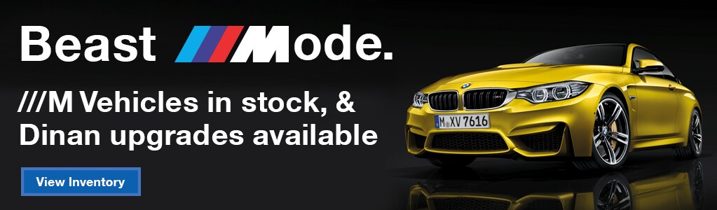 m4banner.png