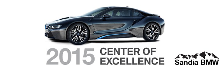 CenterOfExcellence2015_Smaller.jpg