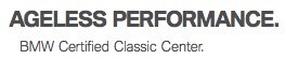 Ageless Performance.jpg