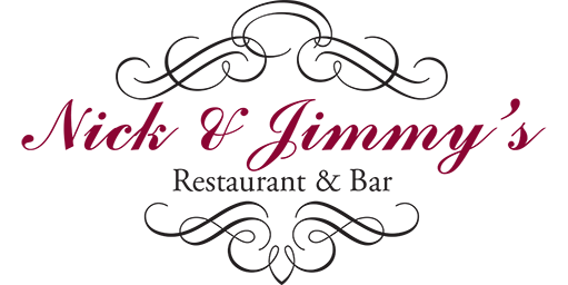 Nick and Jimmy's logo.png
