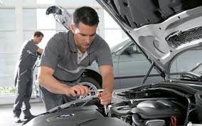 BMW Service pic.jpg