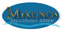 Mykonos Logo.jpg